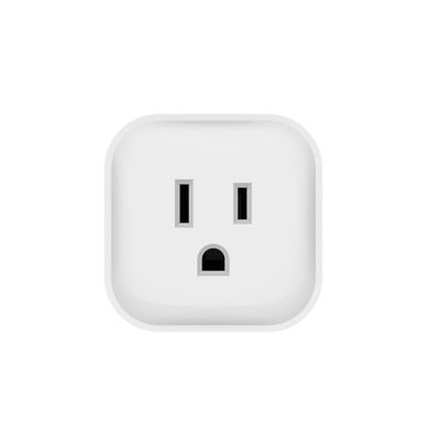 WiFi Smart Plug