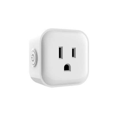 WiFi Smart Plug