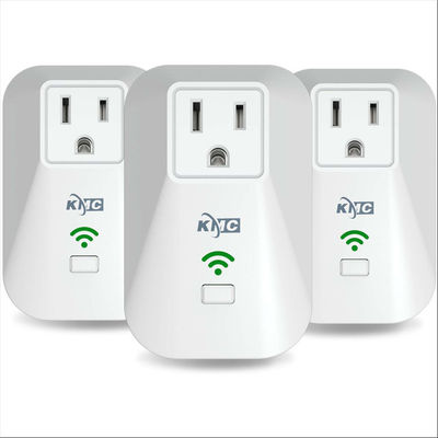 Smart Plug(70011c)