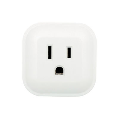 Smart Plug(30152)