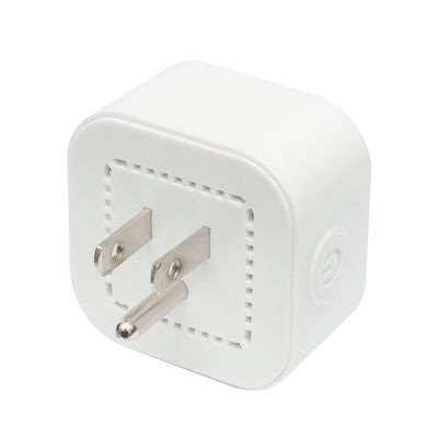 Smart Plug(30151)