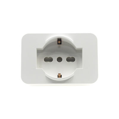 Smart Plug（RSH-WS027-Italy）