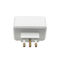 Smart Plug（RSH-WS027-Italy）