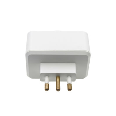 Smart Plug（RSH-WS027-Italy）