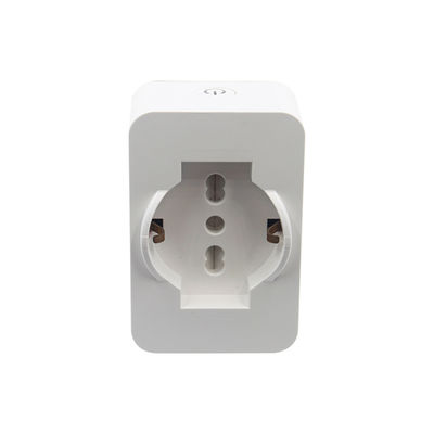 Smart Plug（RSH-WS027-Italy）