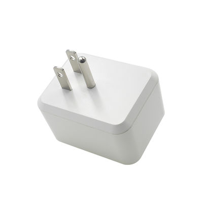 Smart Plug(RSH-WS022-UN)