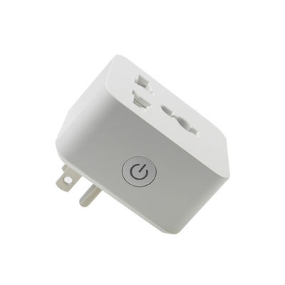 Smart Plug(RSH-WS022-UN)