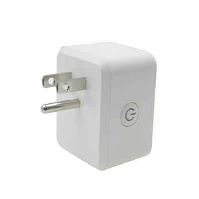 Smart Plug(RSH-WS022-UN)