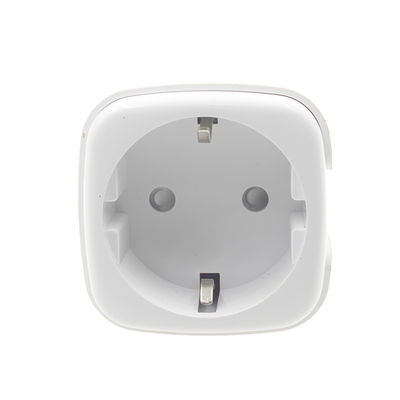 Smart Socket(RSH-WS021-EU)