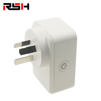 Smart Socket(RSH-WS008-AU)