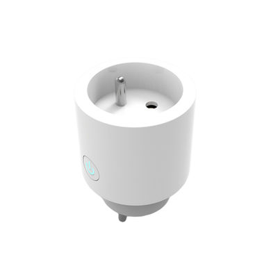 FR Smart Plug