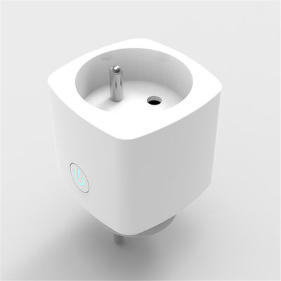 FR Smart Plug(WF-08)