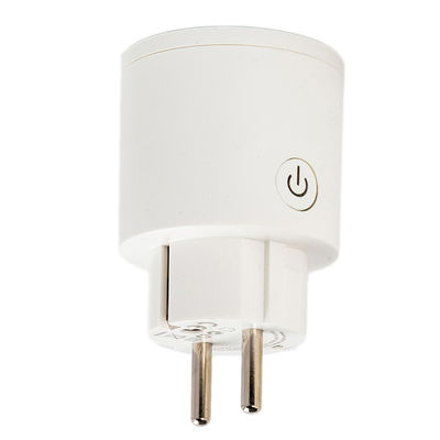 EU Smart Plug(WG-10)