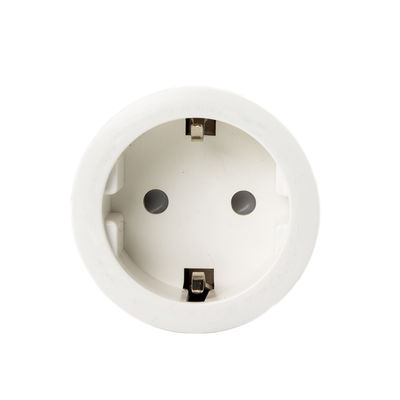 EU Smart Plug(WG-10)