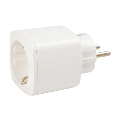 EU Smart Plug(WG-08)