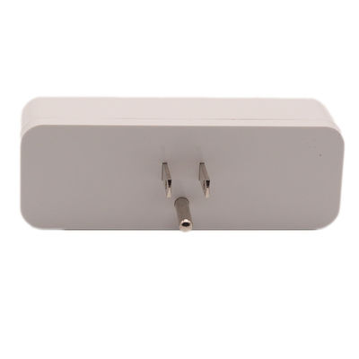 US Smart Plug(WU-05)