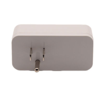 US Smart Plug(WU-01)