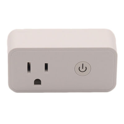 US Smart Plug(WU-01)