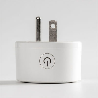 US Smart Plug(WU-10)