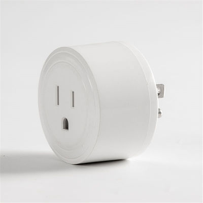 US Smart Plug(WU-10)