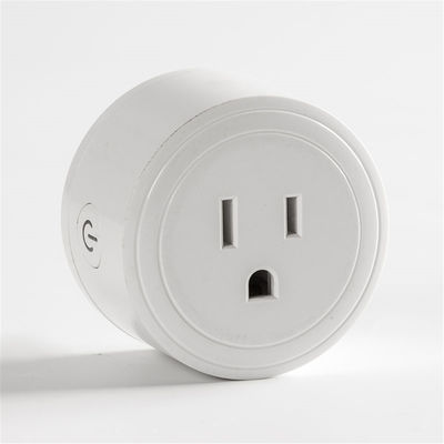 US Smart Plug(WU-10)