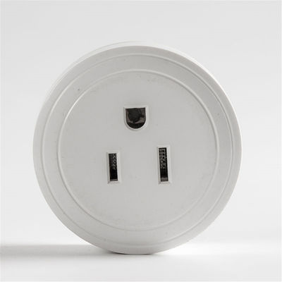 US Smart Plug(WU-10)