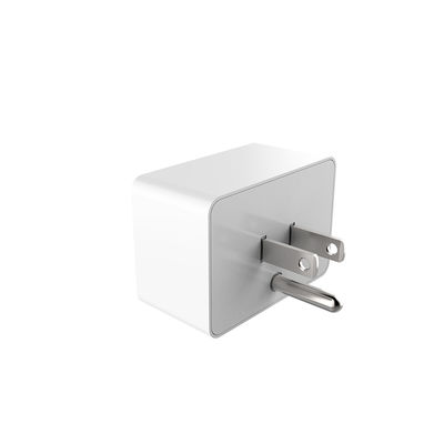 Smart Plug(TP61Y)