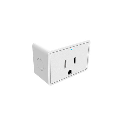 Smart Plug(TP61Y)