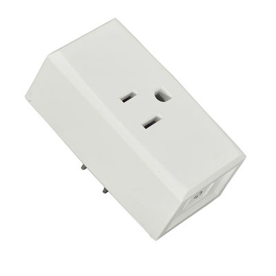 US-Wi-Fi Plug(SS01)