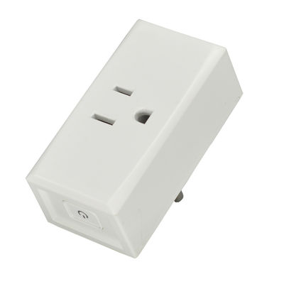 US-Wi-Fi Plug(SS01)