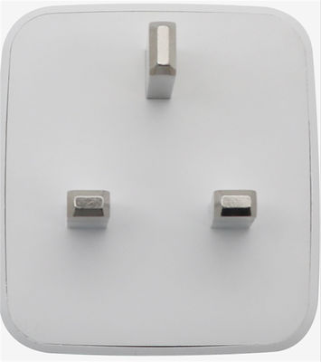 UK Wi-Fi Plug(SA-P202B)