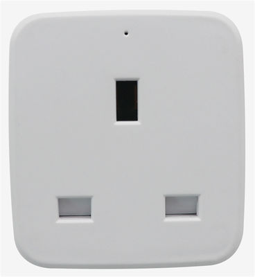 UK Wi-Fi Plug(SA-P202B)