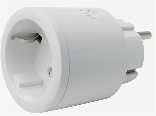 EU Wi-Fi Plug(SA-P302A)