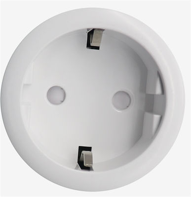 EU Wi-Fi Plug(SA-P302A)