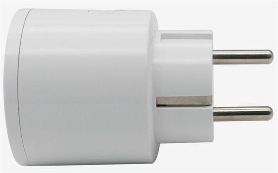 EU Wi-Fi Plug(SA-P302A)