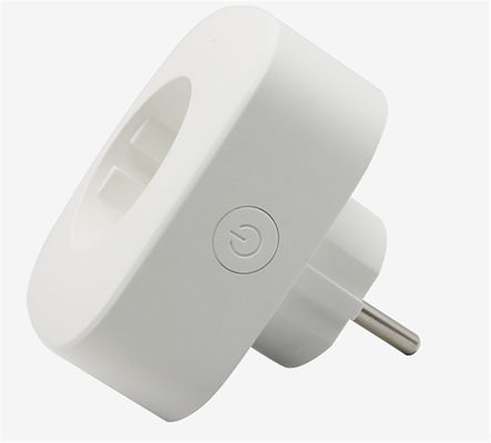 EU Wi-Fi Plug(SA-P202A-G-15A)