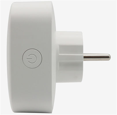 EU Wi-Fi Plug(SA-P202A-G-15A)