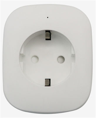 EU Wi-Fi Plug(SA-P202A-G-15A)