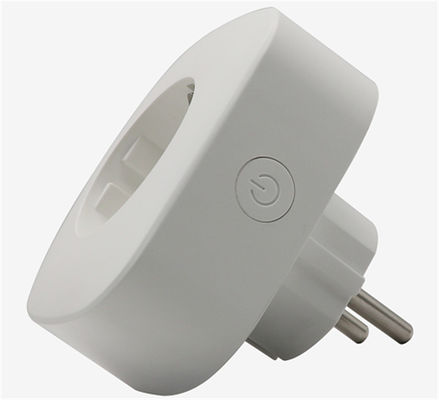 EU Wi-Fi Plug(SA-P202A)