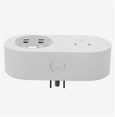 US Wi-Fi Plug(SA-P502)