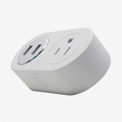 US Wi-Fi Plug(SA-P502)