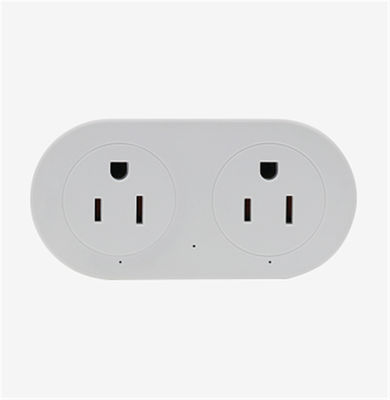 US Wi-Fi Plug(SA-P402)