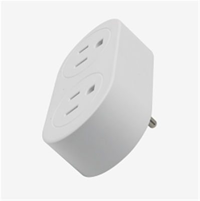 US Wi-Fi Plug(SA-P402)