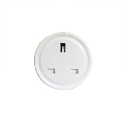 UK Smart Plug(JH-G01B1)