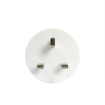 UK Smart Plug(JH-G01B1)