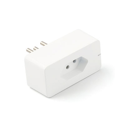 BR Wi-Fi Plug(10A)