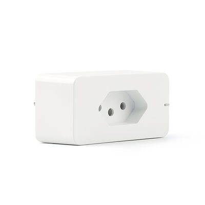 BR Wi-Fi Plug(10A)