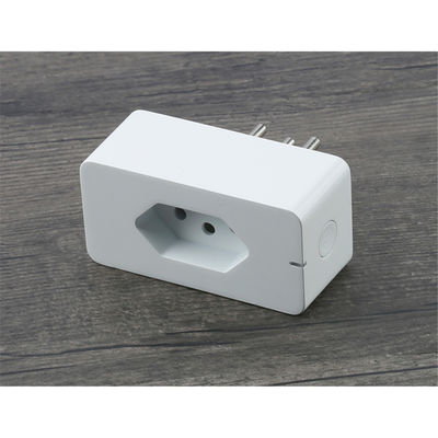 BR Wi-Fi Plug(10A)