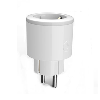 RGB light Smart Plug16A