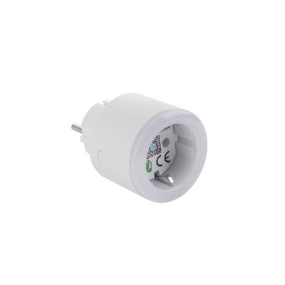 RGB light Smart Plug16A